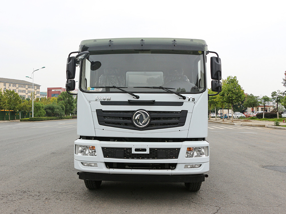 ��ʮ����ˮ܇�����X--��ʮ����ˮ܇�r(ji��)���xُ(g��u)ָ��