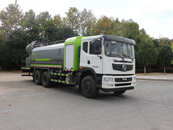 �|�L(f��ng)23����ˮ܇�����X--�|�L(f��ng)23����ˮ܇�r������cُ�Iָ��