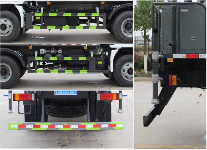 ���15����ˮ܇(ch��)-��ˮ܇(ch��)-���15����ˮ܇(ch��)�a(ch��n)Ʒ����(sh��)-����ӯͨ