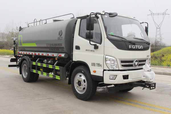 ����10����ˮ܇(ch��)-����10����ˮ܇(ch��)�a(ch��n)ƷҎ(gu��)����̖(h��o)����(sh��)-����ӯͨ