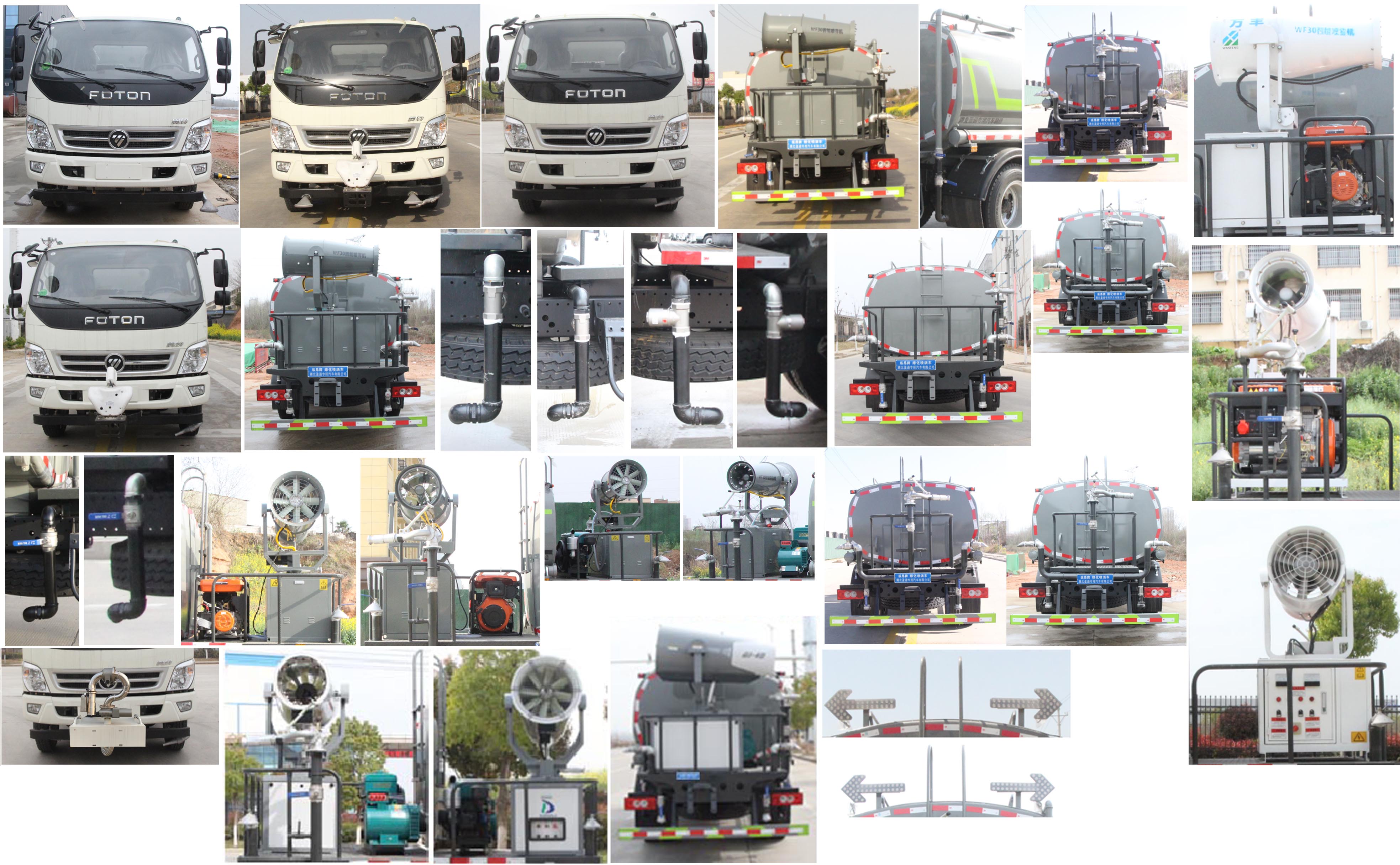 ����10����ˮ܇-����10����ˮ܇�aƷҎ(gu��)����̖����-����ӯͨ