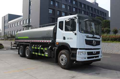 �|�L(f��ng)T5��ˮ܇-�|�L(f��ng)20����ˮ܇��̖(h��o)Ҏ(gu��)��a(ch��n)Ʒ���慢��(sh��)����-����ӯͨ