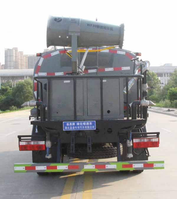 �|�L(f��ng)10����ˮ܇-�|�L(f��ng)10����ˮ܇��̖Ҏ(gu��)��a(ch��n)Ʒ����-����ӯͨ