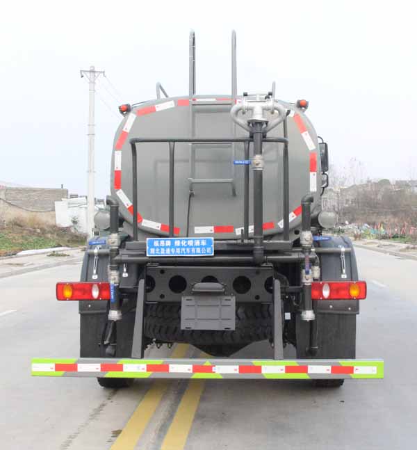 �|�L5���߶˞�ˮ܇-�|�LɳĮ�ߵ؞�ˮ܇��̖Ҏ(gu��)�񅢔�(sh��)��r-����ӯͨ