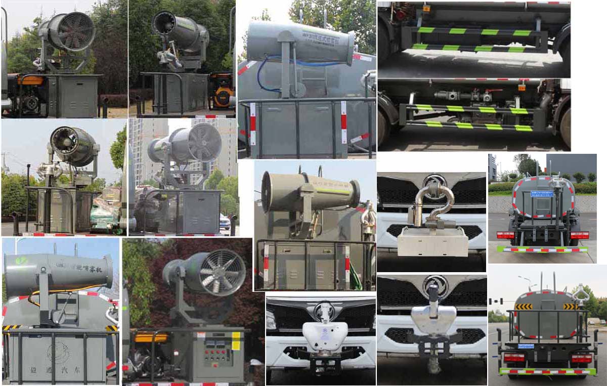 �|�L(f��ng)����5����ˮ܇-�|�L(f��ng)����5����ˮ܇Ҏ(gu��)����̖-�a(ch��n)Ʒ���慢��(sh��)-����ӯͨ