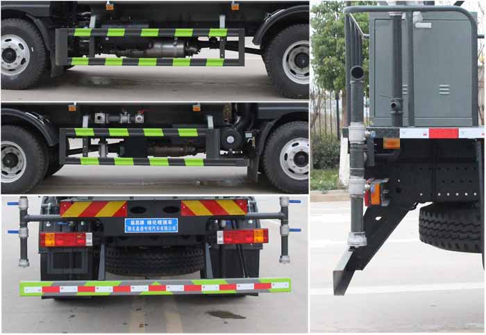 ���܎��12����ˮ܇-���܎��12����ˮ܇��̖Ҏ(gu��)��aƷ����-����ӯͨ