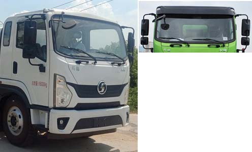 ���܎��12����ˮ܇-���܎��12����ˮ܇��̖Ҏ(gu��)��aƷ����-����ӯͨ