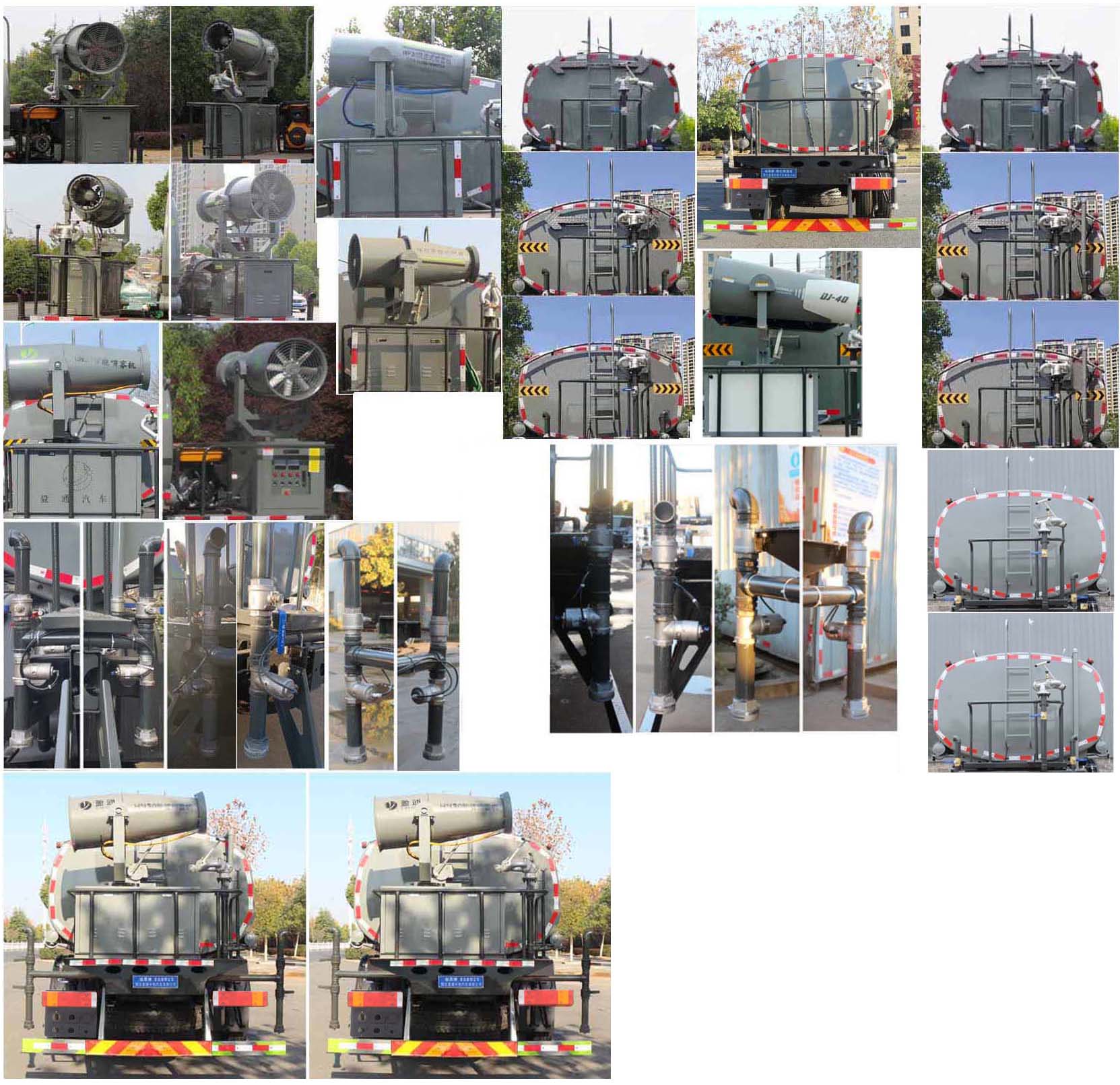 �|�L(f��ng)25����ˮ܇-�|�L(f��ng)25����ˮ܇�a(ch��n)ƷҎ(gu��)����̖��r-����ӯͨ