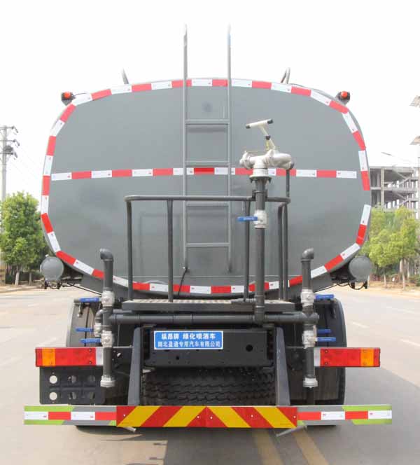 �|�L(f��ng)25����ˮ܇-�|�L(f��ng)25����ˮ܇�a(ch��n)ƷҎ(gu��)����̖��r-����ӯͨ