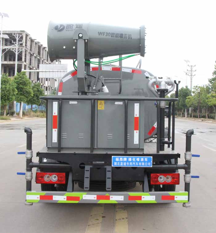 ����W�5����ˮ܇-����5����ˮ܇�a(ch��n)Ʒ��̖Ҏ(gu��)�񅢔�(sh��)��r-����ӯͨ