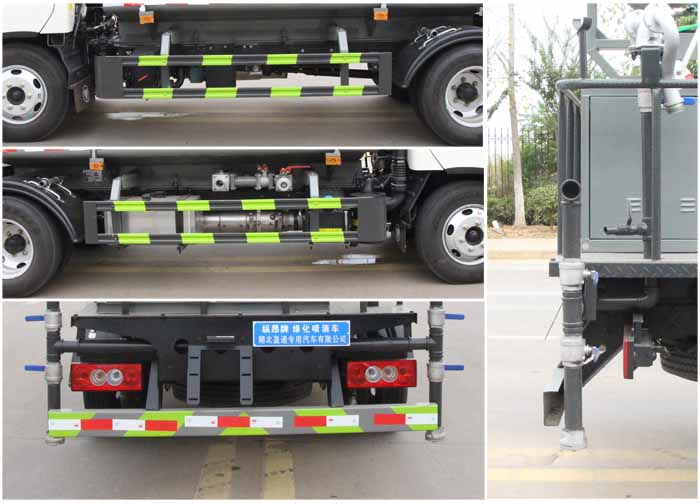 ����W�5����ˮ܇-����5����ˮ܇�a(ch��n)Ʒ��̖Ҏ(gu��)�񅢔�(sh��)��r-����ӯͨ