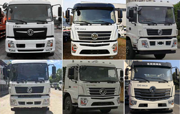 �|�L����15����ˮ܇-15����ˮ܇��̖Ҏ(gu��)��a(ch��n)Ʒ����(sh��)��r-����ӯͨ