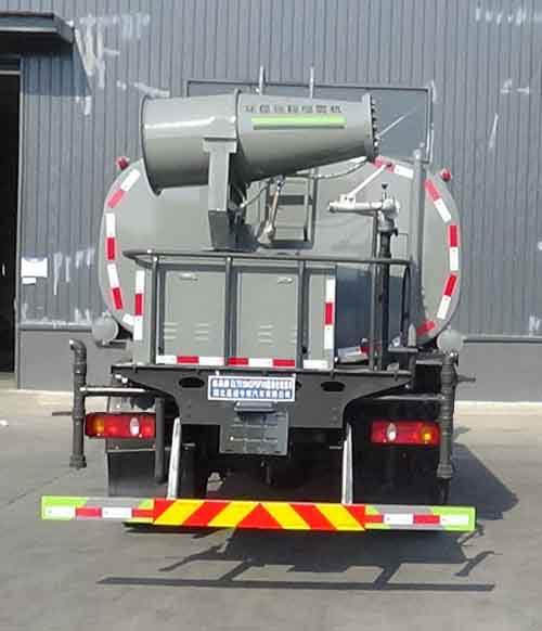 �|�L����15����ˮ܇-15����ˮ܇��̖Ҏ(gu��)��a(ch��n)Ʒ����(sh��)��r-����ӯͨ