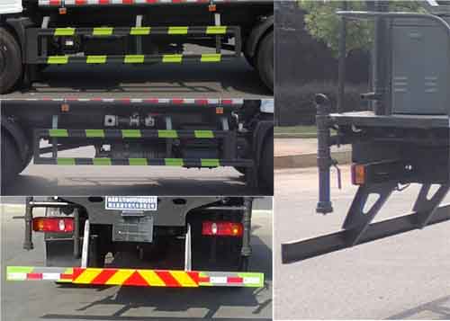 �|�L����15����ˮ܇-15����ˮ܇��̖Ҏ(gu��)��a(ch��n)Ʒ����(sh��)��r-����ӯͨ