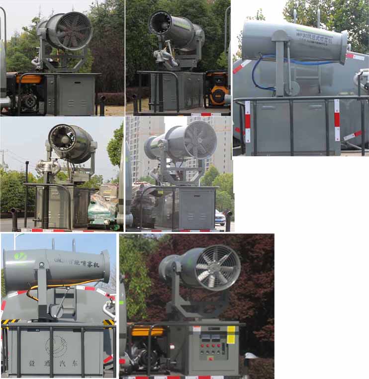 �|�L(f��ng)K6��ˮ܇-12����ˮ܇�a(ch��n)Ʒ����(sh��)Ҏ(gu��)����̖���È�(b��o)�r(ji��)-����ӯͨ