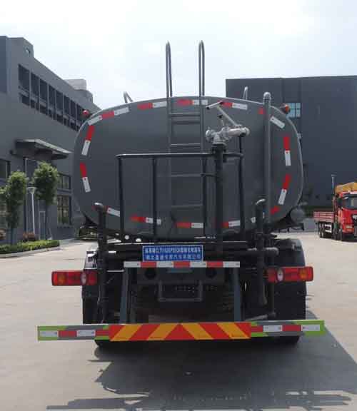 �|�L(f��ng)K6��ˮ܇-12����ˮ܇�a(ch��n)Ʒ����(sh��)Ҏ(gu��)����̖���È�(b��o)�r(ji��)-����ӯͨ