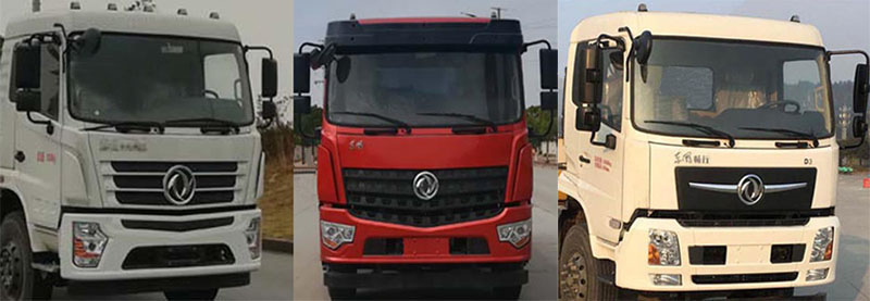 �|�L(f��ng)���\���(q��)��ˮ܇-���(q��)12����ˮ܇�a(ch��n)Ʒ����(sh��)��̖(h��o)Ҏ(gu��)������-����ӯͨ