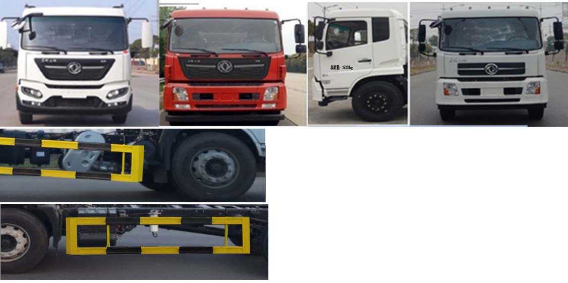 �|�L���\12����ˮ܇-12����ˮ܇���Å���(sh��)�aƷҎ(gu��)����̖��r-����ӯͨ