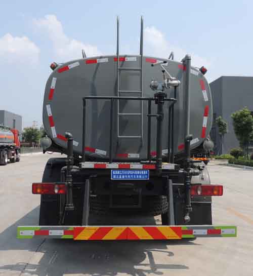 �|�L���\12����ˮ܇-12����ˮ܇���Å���(sh��)�aƷҎ(gu��)����̖��r-����ӯͨ