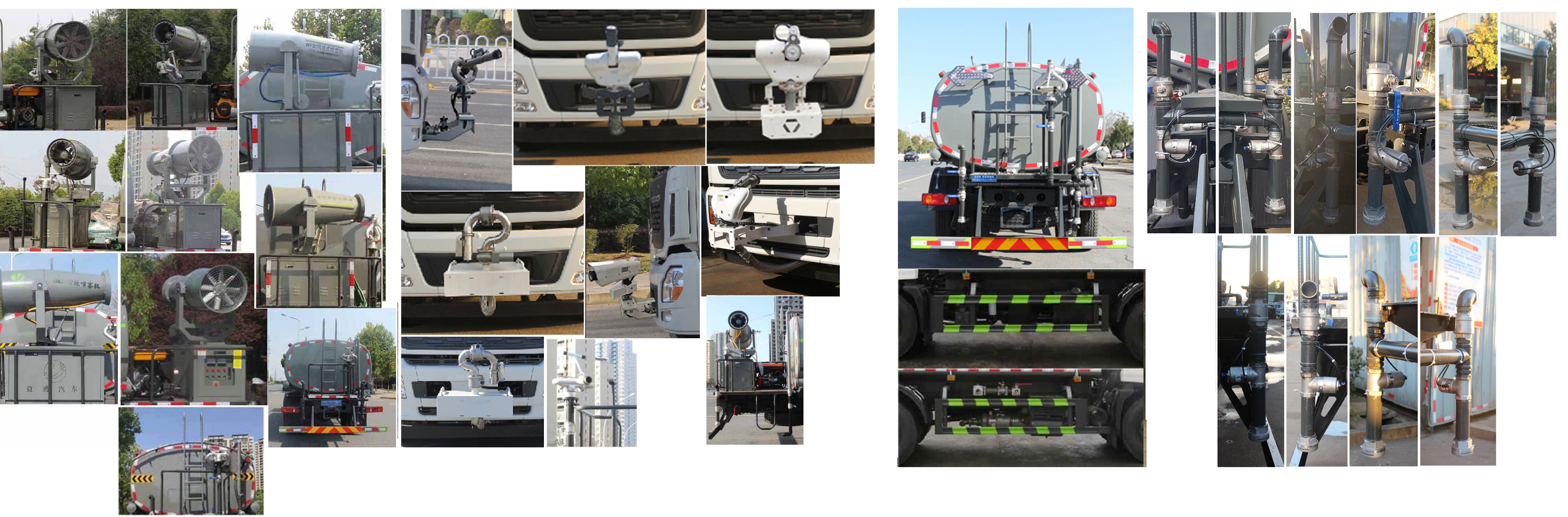 �|�L���\12����ˮ܇-12����ˮ܇���Å���(sh��)�aƷҎ(gu��)����̖��r-����ӯͨ