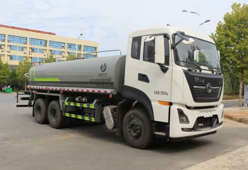 �|�L(f��ng)����20����ˮ܇-20���߶˞�ˮ܇�a(ch��n)ƷҎ(gu��)����̖���È�(b��o)�r(ji��)-����ӯͨ