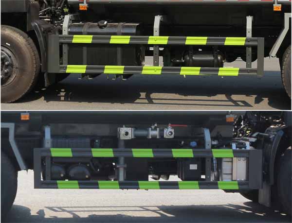 �|�L(f��ng)����20����ˮ܇-20���߶˞�ˮ܇�a(ch��n)ƷҎ(gu��)����̖���È�r-����ӯͨ