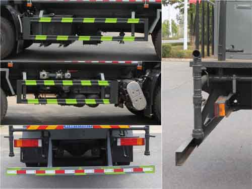 �|�L(f��ng)����20����ˮ܇-20���߶˞�ˮ܇�a(ch��n)ƷҎ(gu��)����̖���È�r-����ӯͨ