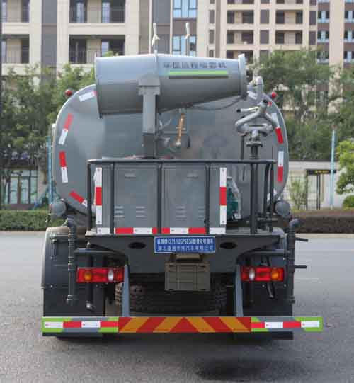 �|�L(f��ng)12����ˮ܇(ch��)-����܇(ch��)=12����ˮ܇(ch��)�a(ch��n)ƷҎ(gu��)�񅢔�(sh��)���È�(b��o)�r(ji��)-����ӯͨ