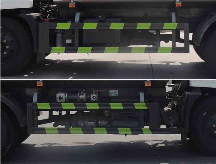 �|�L(f��ng)���\15����ˮ܇-�|�L(f��ng)�߶˞�ˮ܇�a(ch��n)Ʒ������̖Ҏ(gu��)���r-����ӯͨ