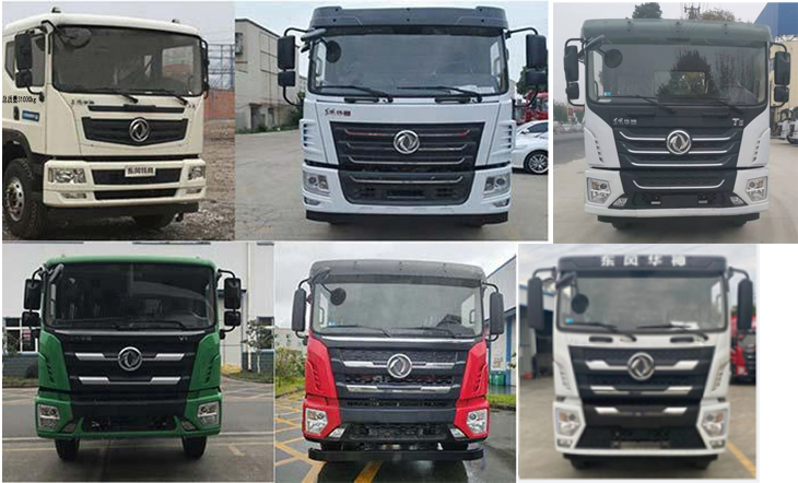 �|�L25����ˮ܇-25����ˮ܇�a(ch��n)ƷҎ(gu��)����̖���È�r-����ӯͨ