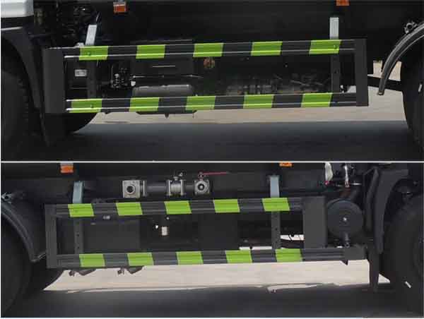 �|�L�A��15����ˮ܇-15����ˮ܇�a(ch��n)Ʒ����Ҏ(gu��)����̖��r-����ӯͨ