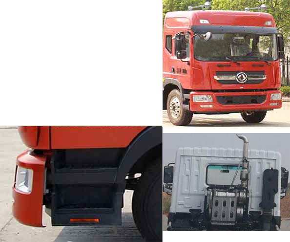 �|�L(f��ng)D9��ˮ܇-�|�L(f��ng)15��D9��ˮ܇�a(ch��n)Ʒ��̖Ҏ(gu��)���r-����ӯͨ