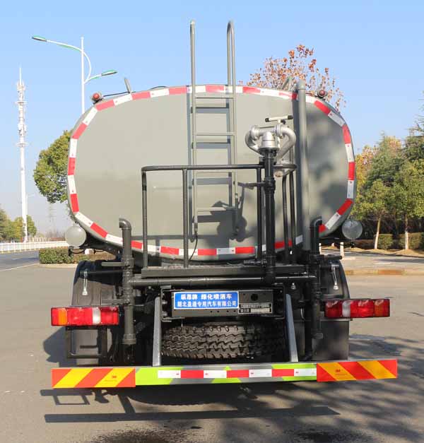 ����NX��ˮ܇-����15����ˮ܇�a(ch��n)ƷҎ(gu��)����̖(h��o)���È�(b��o)�r(ji��)-����ӯͨ