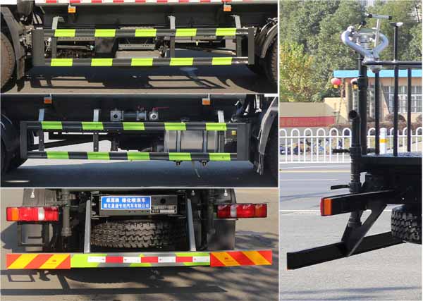 ����NX��ˮ܇-����15����ˮ܇�a(ch��n)ƷҎ(gu��)����̖(h��o)���È�(b��o)�r(ji��)-����ӯͨ