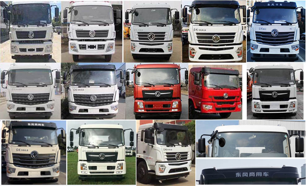 �|�L(f��ng)D3L���p��?y��n)�ˮ�?�|�L(f��ng)20����ˮ܇������̖(h��o)Ҏ(gu��)��-����ӯͨ