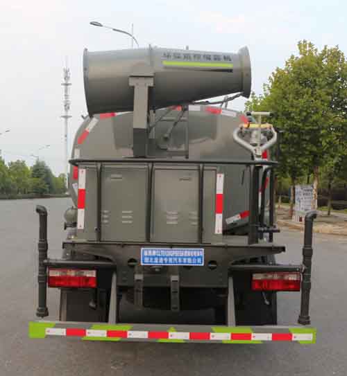 �|�L(f��ng)9����ˮ܇-9����ˮ܇�a(ch��n)Ʒ����Ҏ(gu��)����̖(h��o)-����ӯͨ