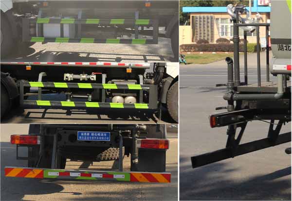 ���15����ˮ܇-���15����ˮ܇�r(ji��)���(b��o)�r(ji��)�a(ch��n)Ʒ��̖Ҏ(gu��)��-����ӯͨ