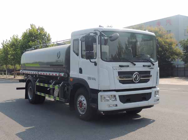 D9��ˮ܇-�|�L(f��ng)������D9��ˮ܇15����̖Ҏ(gu��)��r(ji��)���(b��o)�r(ji��)-����ӯͨ