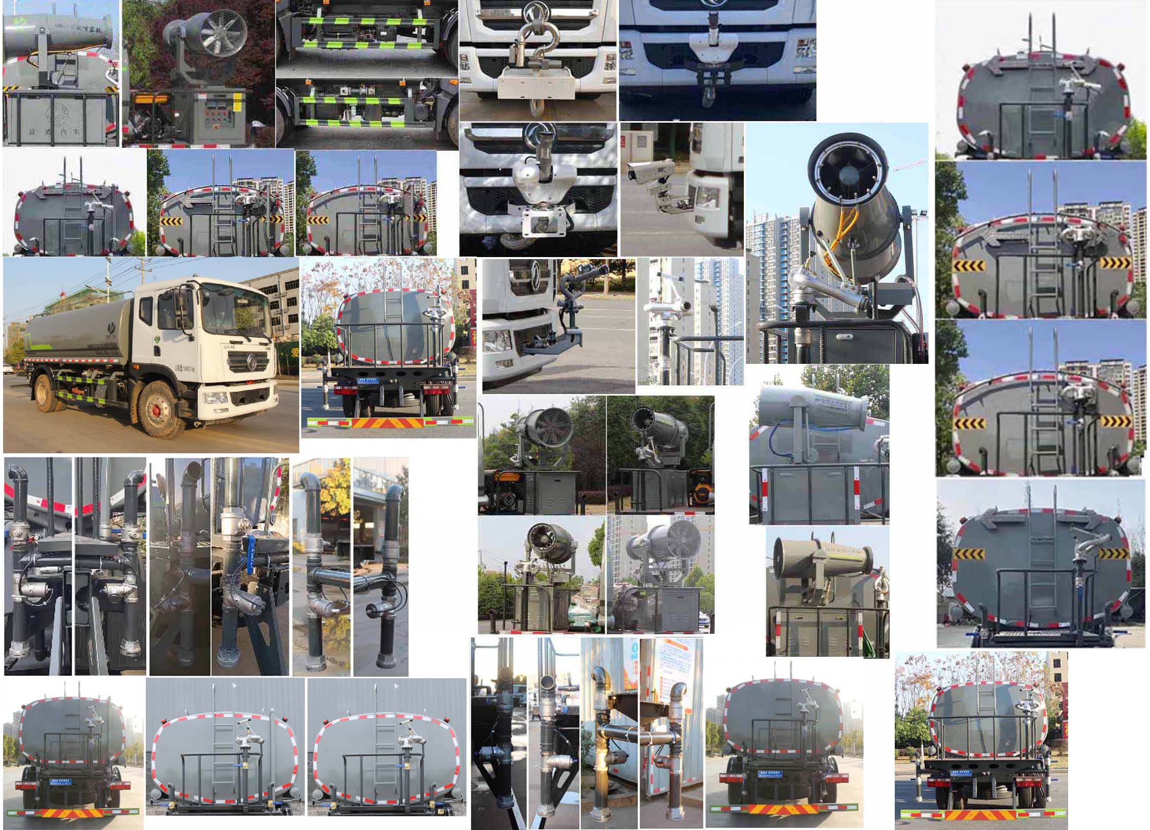 D9��ˮ܇-�|�L(f��ng)������D9��ˮ܇15����̖(h��o)Ҏ(gu��)��r(ji��)���(b��o)�r(ji��)-����ӯͨ