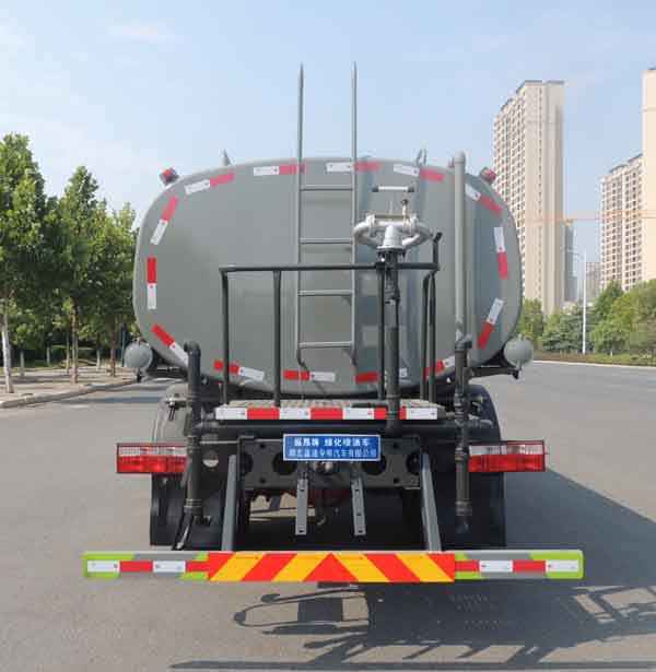 D9��ˮ܇-�|�L(f��ng)������D9��ˮ܇15����̖(h��o)Ҏ(gu��)��r(ji��)���(b��o)�r(ji��)-����ӯͨ