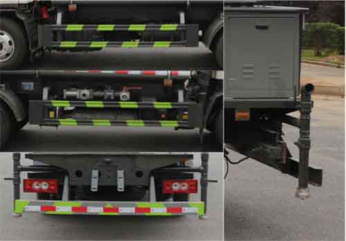 ����5����ˮ܇-����5������܇����Ҏ(gu��)����̖-����ӯͨ