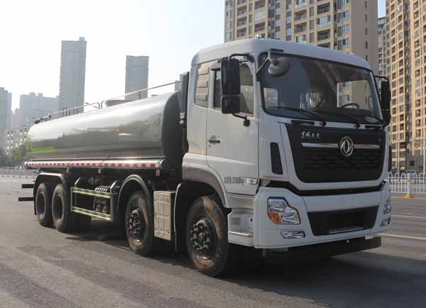 �|�L(f��ng)����25����ˮ܇-�|�L(f��ng)����25������܇�a(ch��n)ƷҎ(gu��)����̖��(b��o)�r(ji��)-����ӯͨ