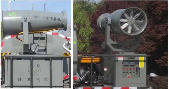 �|�L������D9��ˮ܇-�|�L15������܇�a(ch��n)ƷҎ(gu��)����̖-����ӯͨ