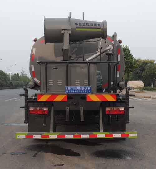 �|�L������D9��ˮ܇-�|�L15������܇�a(ch��n)ƷҎ(gu��)����̖-����ӯͨ