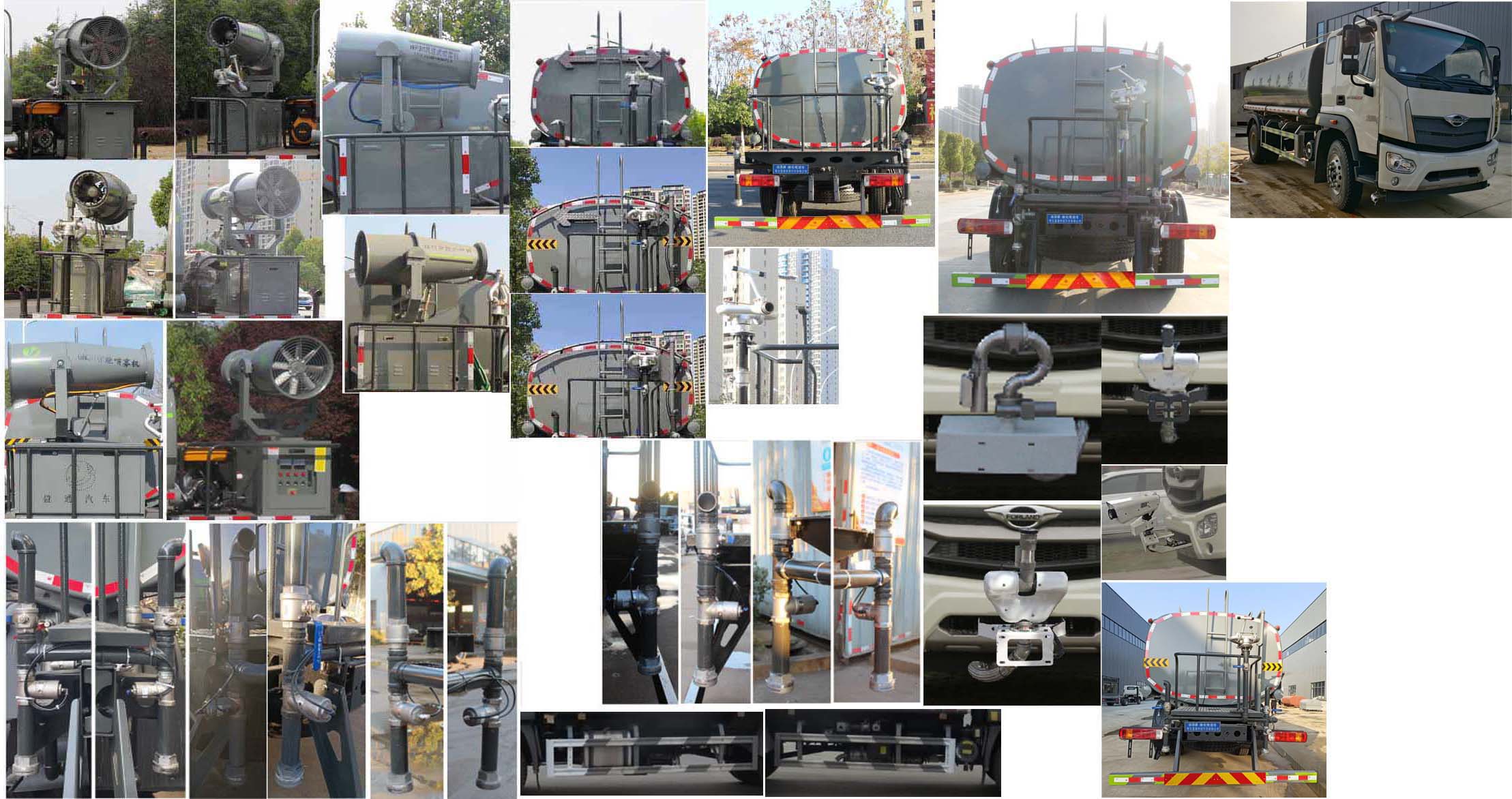 ����15����ˮ܇-����15����ˮ܇�a(ch��n)Ʒ��̖Ҏ(gu��)��r(ji��)���(b��o)�r(ji��)-����ӯͨ