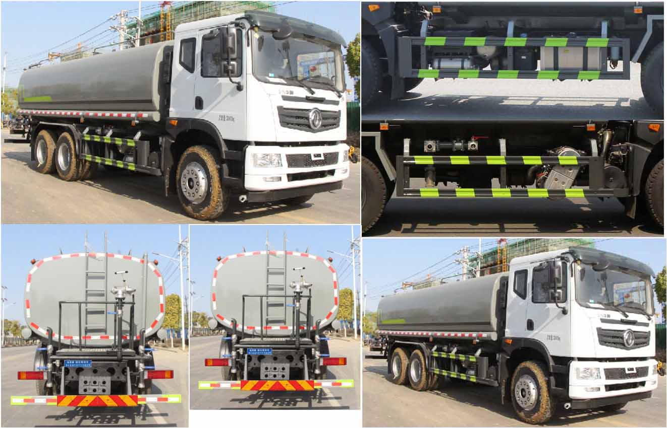 �|�L(f��ng)22����ˮ܇-�|�L(f��ng)22������܇�a(ch��n)ƷҎ(gu��)����̖�r(ji��)���(b��o)�r(ji��)-����ӯͨ