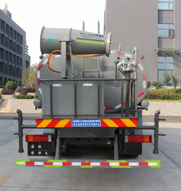 �|�L(f��ng)22����ˮ܇-�|�L(f��ng)22������܇�a(ch��n)ƷҎ(gu��)����̖�r(ji��)���(b��o)�r(ji��)-����ӯͨ