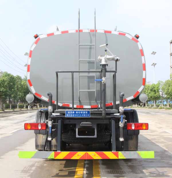 �|�L(f��ng)�\��20����ˮ܇(ch��)-����܇(ch��)-20����ˮ܇(ch��)���Ãr(ji��)���(b��o)�r(ji��)-����ӯͨ