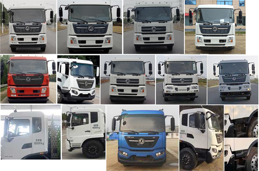 �|�L(f��ng)���\15-16����ˮ܇-�|�L(f��ng)���\��ˮ܇Ҏ(gu��)����̖(h��o)�r(ji��)���(b��o)�r(ji��)-����ӯͨ