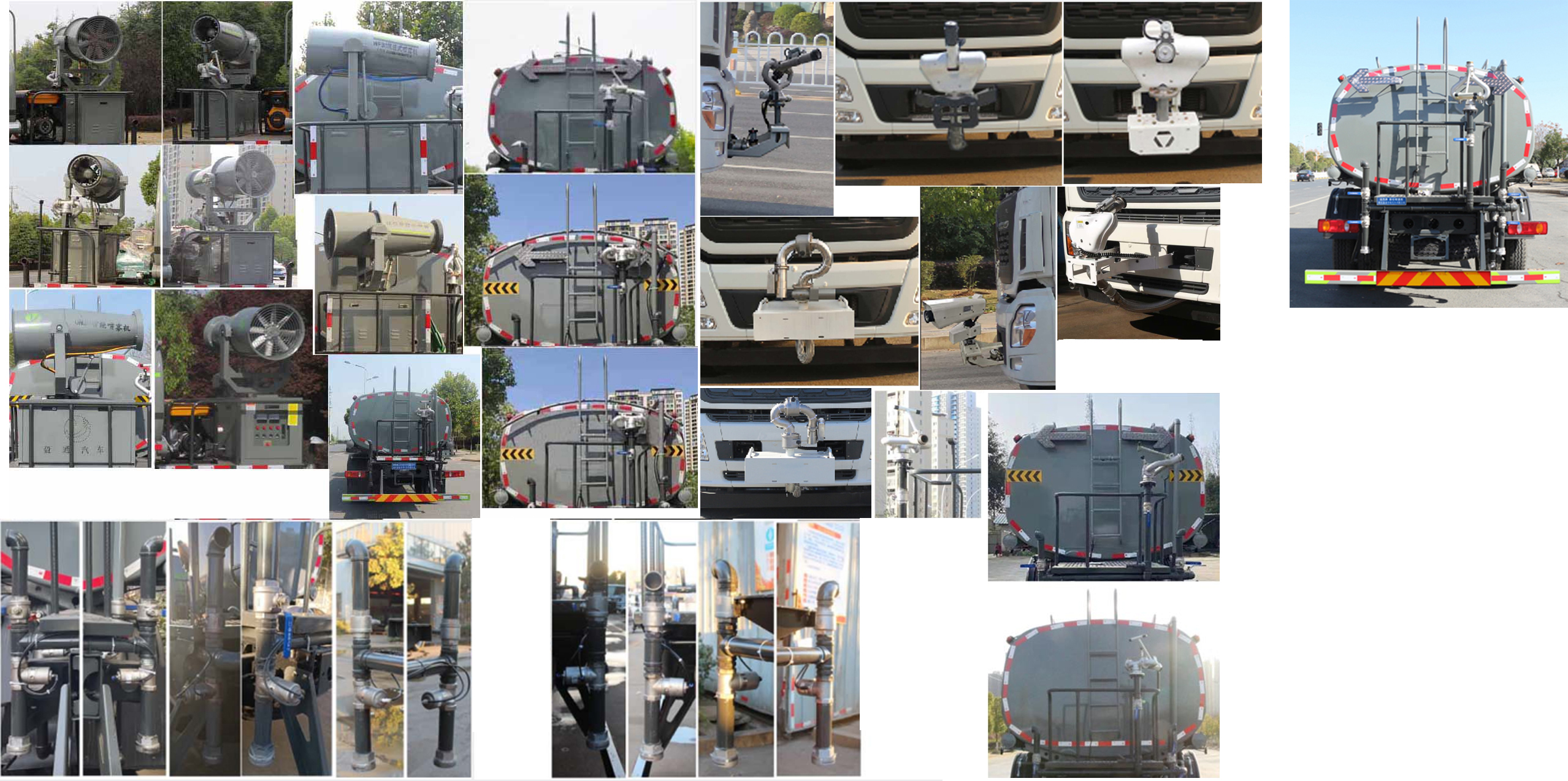 �|�L(f��ng)���\15-16����ˮ܇-�|�L(f��ng)���\��ˮ܇Ҏ(gu��)����̖(h��o)�r(ji��)���(b��o)�r(ji��)-����ӯͨ